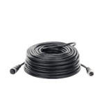 Cable de 20 mts p/camara C2013B de Kit K7000B ECTC204-AD-1-l