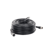Cable de 20 mts p/camara C2013B de Kit K7000B ECTC204-AD-2-l