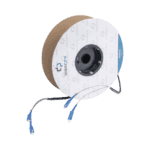 EF50SC-AD-1-l