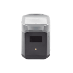 Batería de Litio LFP Inteligente de 2048Wh para Aumentar Tiempo de Respaldo Compatible con EFD350 (DELTA 2 MAX) EFD350EB-AD-4-l