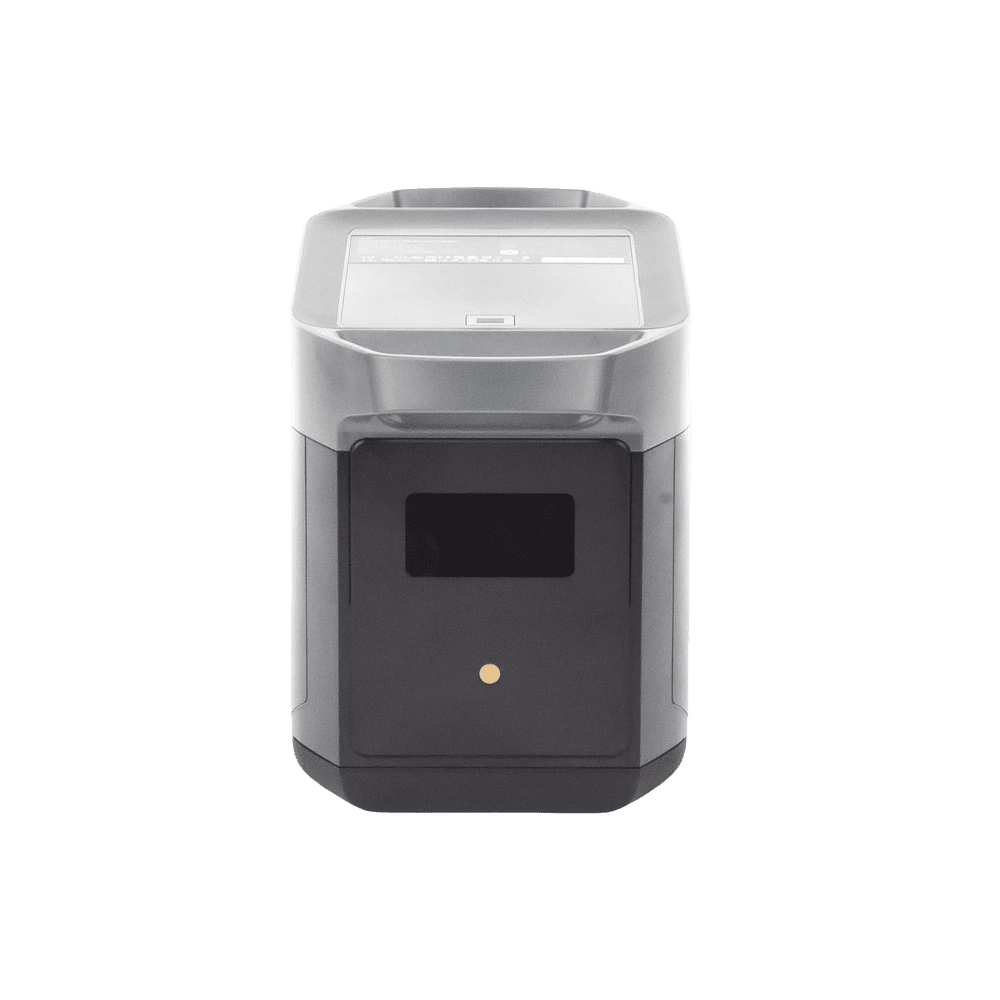 EFD350EB-AD-4-l Batería de Litio LFP Inteligente de 2048Wh para Aumentar Tiempo de Respaldo Compatible con EFD350 (DELTA 2 MAX) EFD-350EB 5