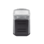 Batería de Litio LFP Inteligente de 2048Wh para Aumentar Tiempo de Respaldo Compatible con EFD350 (DELTA 2 MAX) EFD350EB-AD-5-l