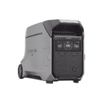 EFD521-l