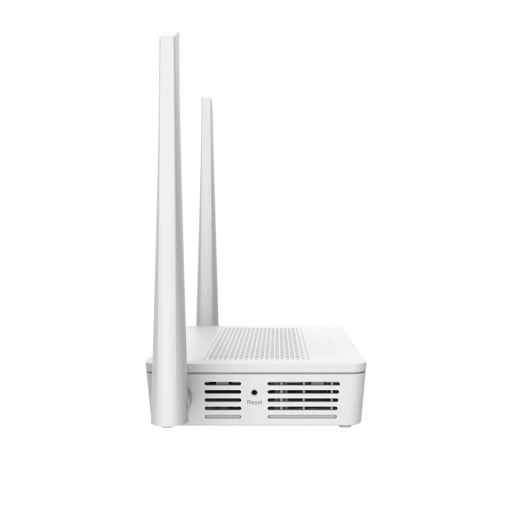 EG8041V5-AD-4-l ONT GPON HUAWEI OptiXstar Premium WiFi 5 (2.4/5 GHz) Máxima Cobertura con Antenas de 7 dBi / 4 puertos LAN (2GE + 2 FE) EG8041V5 5