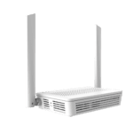 ONT GPON HUAWEI OptiXstar Premium WiFi 5 (2.4/5 GHz) Máxima Cobertura con Antenas de 7 dBi / 4 puertos LAN (2GE + 2 FE) EG8041V5-l