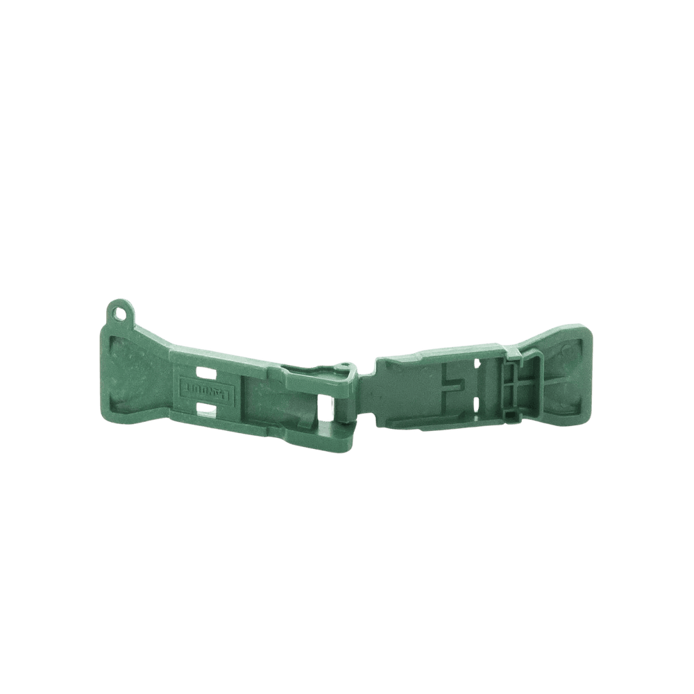 EGJT1-AD-1-l Herramienta para Jacks TG y Plug de Terminación en Campo Recto TX6A de Panduit EGJT-1 2