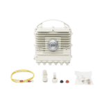 Siklu EtherHaul-1200FX 1 Gigabit Full Duplex 70/80GHz Banda-E EH1200FXODUHEXT-AD-3-l