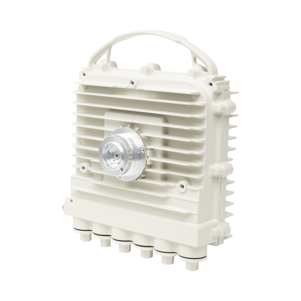 EH1200FXODUHEXT-l Siklu EtherHaul-1200FX 1 Gigabit Full Duplex 70/80GHz Banda-E EH-1200FX-ODU-H-EXT 1
