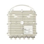 Siklu EtherHaul-1200FX 1 Gigabit Full Duplex 70/80GHz Banda-E EH1200FXODULEXT-AD-1-l
