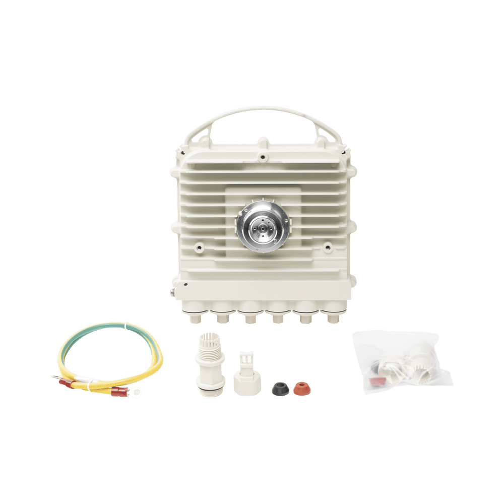 EH1200FXODULEXT-AD-3-l Siklu EtherHaul-1200FX 1 Gigabit Full Duplex 70/80GHz Banda-E EH-1200FX-ODU-L-EXT 6