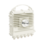 Siklu EtherHaul-1200FX 1 Gigabit Full Duplex 70/80GHz Banda-E EH1200FXODULEXT-LAT-IZQ-l