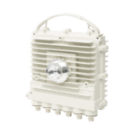 Siklu EtherHaul-1200FX 1 Gigabit Full Duplex 70/80GHz Banda-E EH1200FXODULEXT-l