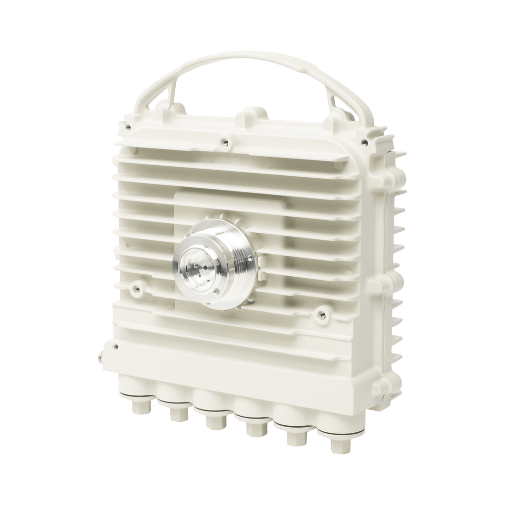 EH1200FXODULEXT-l Siklu EtherHaul-1200FX 1 Gigabit Full Duplex 70/80GHz Banda-E EH-1200FX-ODU-L-EXT 1