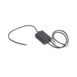 Adaptador EHS para Teléfonos Fanvil y Grandstream serie GXP16XX, para diademas inalámbricas DECT de Jabra EHS20-AD-3-l
