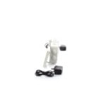 KIT Transmisor / Receptor Electronivel / 1 KM Linea de Vista / Para tinaco y cisterna EIL1K0V1-AD-2-l