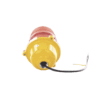 EILBIB-AD-1-l