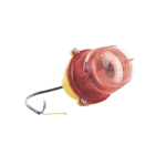 EILBIB-AD-3-l