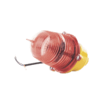 EILBIB-AD-4-l