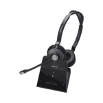 ENGAGE75STEREO-AD-1-l