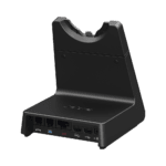 ENGAGE75STEREO-AD-2-l