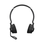 ENGAGE75STEREO-AD-3-l