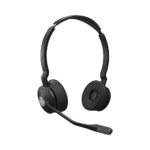 ENGAGE75STEREO-AD-4-l