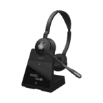 ENGAGE75STEREO-l
