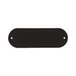 EO0365-l