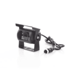 EPC633-AD-1-l