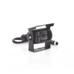 EPC633-AD-3-l