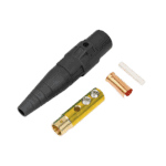 EPCAMLOCK400AFBLACK-l