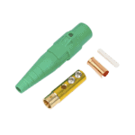 EPCAMLOCK400AFGREEN-l