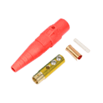 EPCAMLOCK400AFRED-l