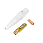 EPCAMLOCK400AFWHITE-l