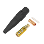 EPCAMLOCK400AMBLACK-l