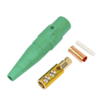 EPCAMLOCK400AMGREEN-l