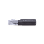 Módulo WiFi para Monitoreo de Controladores EPEVER Línea XTRA y TRACER EPEVERWIFI2.4GRJ45D-AD-1-l