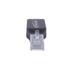 Módulo WiFi para Monitoreo de Controladores EPEVER Línea XTRA y TRACER EPEVERWIFI2.4GRJ45D-AD-2-l