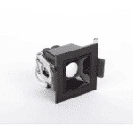 Reflector Empotrable / LUZ Fría / 110 V / 2 W / 110 lúmenes / 50000 hrs / IP20 EPIDL2W-AD-1-l