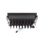 Reflector Empotrable / LUZ Fría / 6 W / 420 lúmenes / 50000 hrs / IP20 EPIDL6W-AD-3-l