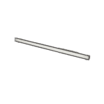 EPIELL30W-AD-1-l-1