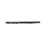 EPIELL30W-AD-2-l-1