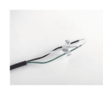 EPIELL30W-AD-3-l-1