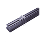 EPIELL30W-AD-4-l-1