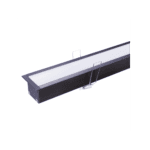 EPIELL30W-AD-5-l-1