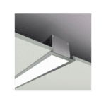 EPIELL30W-AD-6-l-1