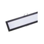 EPIELL30W-l-1