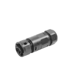 EPIGACV3-AD-1-l