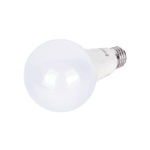 Foco LED para Alumbrado en Interior / Luz Fría / 12 W / 1200 lúmenes / 30000 hrs / Ángulo de Iluminación 220° EPILB12W-l