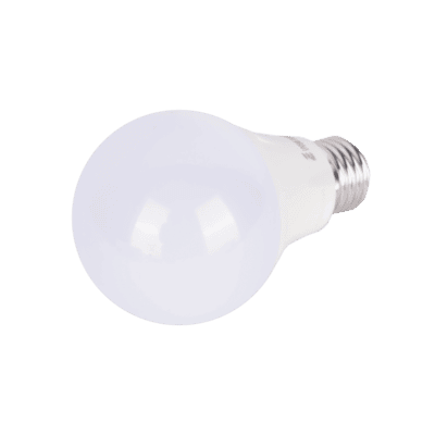 Foco LED para Alumbrado en Interior / Luz Fría / 9 W / 900 lúmenes / 30000 hrs / Ángulo de Iluminación 220°